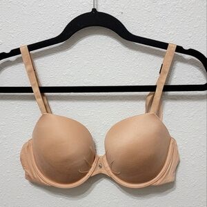Victoria Secret Bra sz. 36C